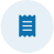 One-Tap Order Flow Icon